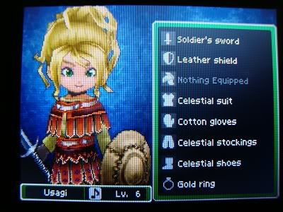 dq9usagi.jpg