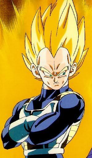 [img width=299 height=511]http://i140.photobucket.com/albums/r6/duffjoshua/190SuperSaiyanVegeta8.jpg?t=1248249226[/img]