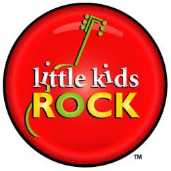LittleKidsRocklogo.jpg