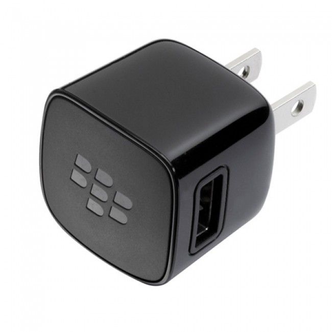 Nhiều phụ kiện zin Apple,Samsung,Sony,HTC,Nokia,LG,BB ...đúng hàng chuẩn, giá tốt! - 13