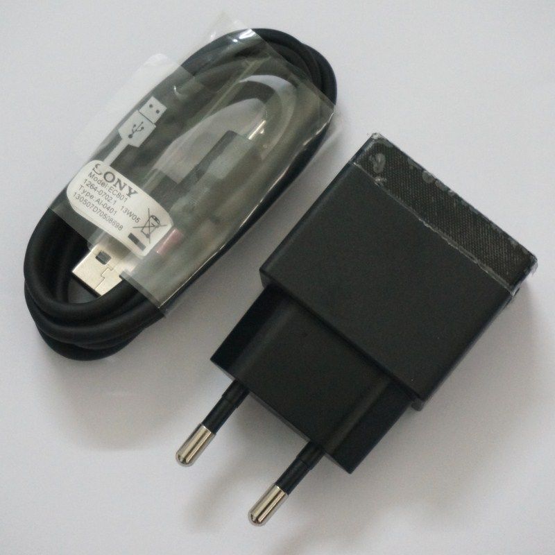 Nhiều phụ kiện zin Apple,Samsung,Sony,HTC,Nokia,LG,BB ...đúng hàng chuẩn, giá tốt! - 7