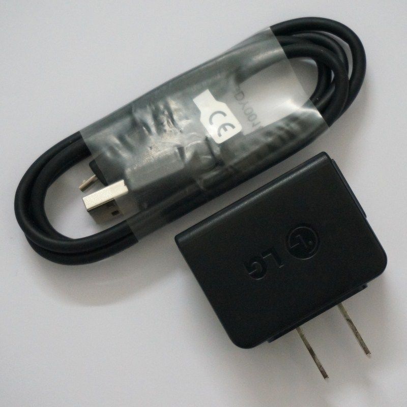 Nhiều phụ kiện zin Apple,Samsung,Sony,HTC,Nokia,LG,BB ...đúng hàng chuẩn, giá tốt! - 20