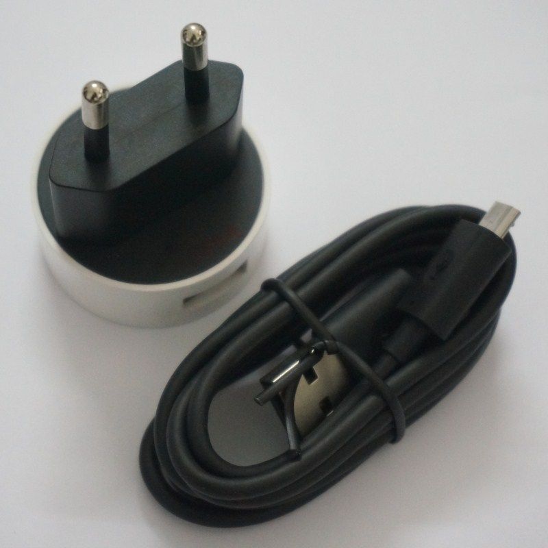 Nhiều phụ kiện zin Apple,Samsung,Sony,HTC,Nokia,LG,BB ...đúng hàng chuẩn, giá tốt! - 21