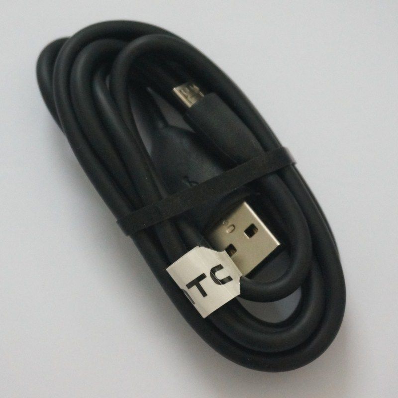 Nhiều phụ kiện zin Apple,Samsung,Sony,HTC,Nokia,LG,BB ...đúng hàng chuẩn, giá tốt! - 10