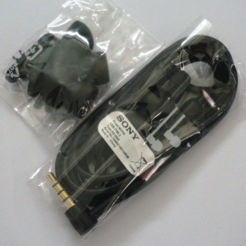 Nhiều phụ kiện zin Apple,Samsung,Sony,HTC,Nokia,LG,BB ...đúng hàng chuẩn, giá tốt! - 8