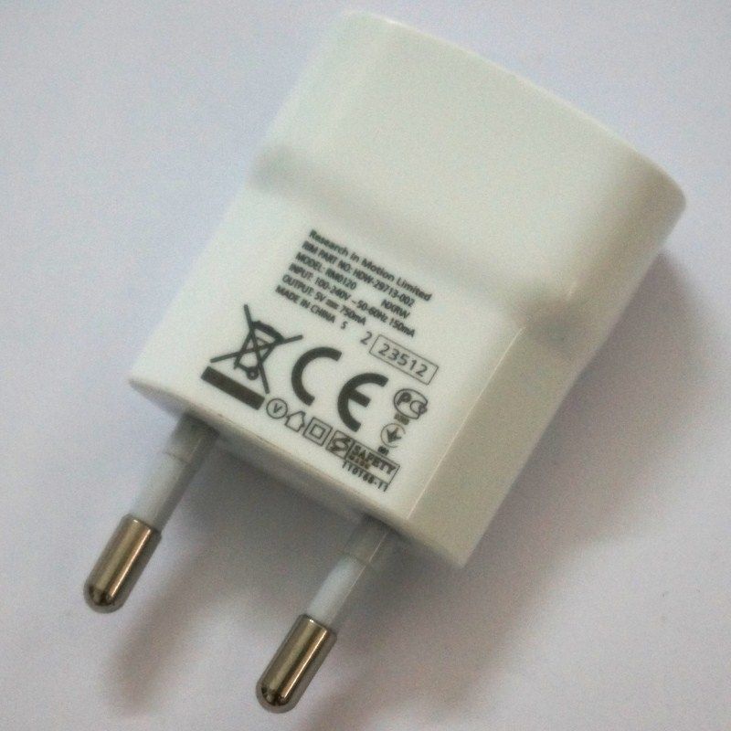 Nhiều phụ kiện zin Apple,Samsung,Sony,HTC,Nokia,LG,BB ...đúng hàng chuẩn, giá tốt! - 14