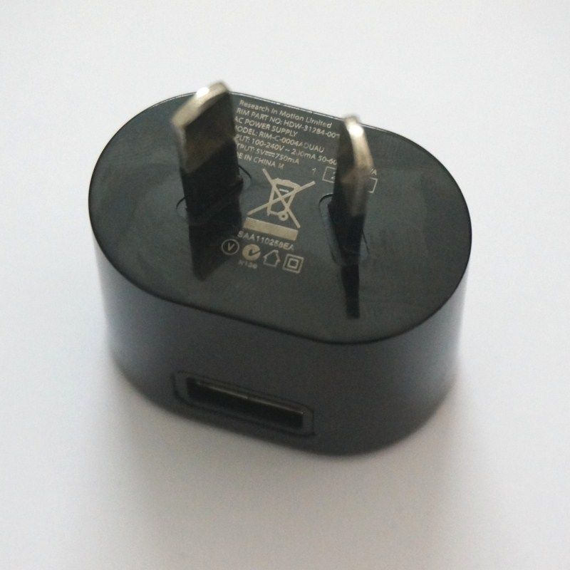 Nhiều phụ kiện zin Apple,Samsung,Sony,HTC,Nokia,LG,BB ...đúng hàng chuẩn, giá tốt! - 15