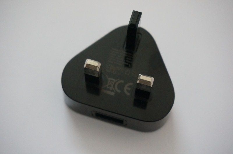 Nhiều phụ kiện zin Apple,Samsung,Sony,HTC,Nokia,LG,BB ...đúng hàng chuẩn, giá tốt! - 16