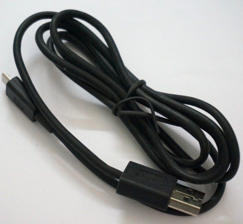 Nhiều phụ kiện zin Apple,Samsung,Sony,HTC,Nokia,LG,BB ...đúng hàng chuẩn, giá tốt! - 18