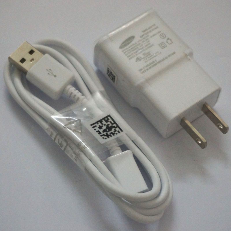 Nhiều phụ kiện zin Apple,Samsung,Sony,HTC,Nokia,LG,BB ...đúng hàng chuẩn, giá tốt! - 22