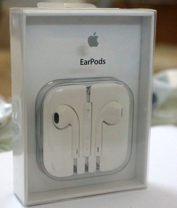 Nhiều phụ kiện zin Apple,Samsung,Sony,HTC,Nokia,LG,BB ...đúng hàng chuẩn, giá tốt! - 6