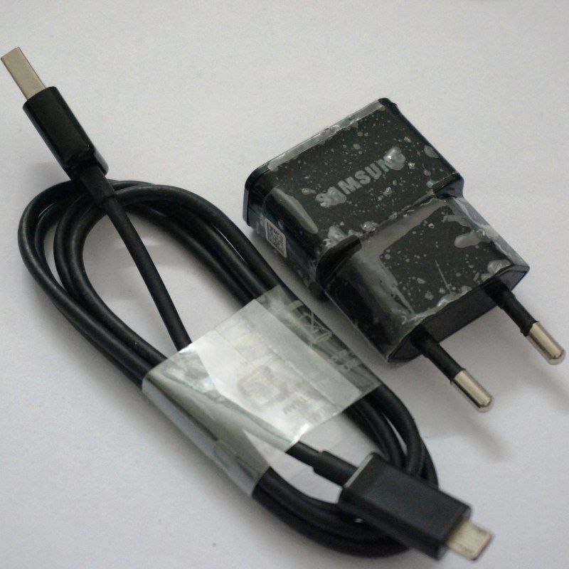 Nhiều phụ kiện zin Apple,Samsung,Sony,HTC,Nokia,LG,BB ...đúng hàng chuẩn, giá tốt! - 23