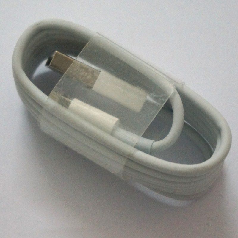 Nhiều phụ kiện zin Apple,Samsung,Sony,HTC,Nokia,LG,BB ...đúng hàng chuẩn, giá tốt! - 2