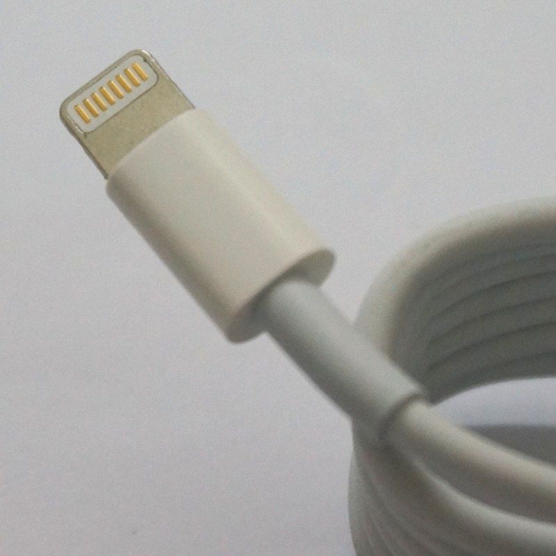 Nhiều phụ kiện zin Apple,Samsung,Sony,HTC,Nokia,LG,BB ...đúng hàng chuẩn, giá tốt! - 3