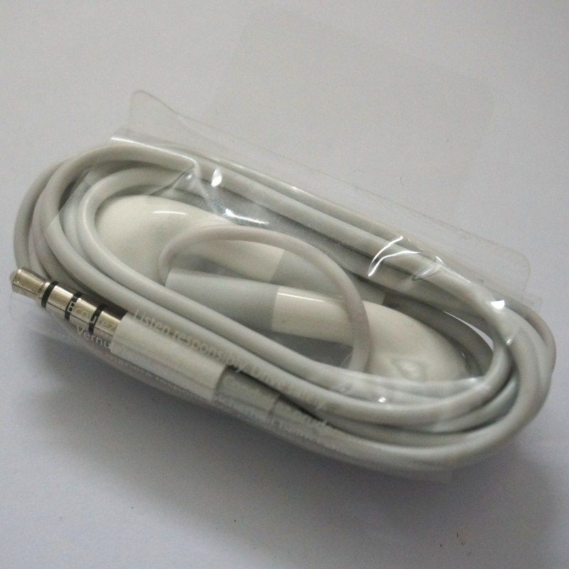 Nhiều phụ kiện zin Apple,Samsung,Sony,HTC,Nokia,LG,BB ...đúng hàng chuẩn, giá tốt! - 5