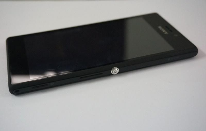 Sony Xperia Z1, M2, L, Lumia 1020, HTC One X+, LG G Pro...toàn hàng ngon, giá tốt!!! - 2