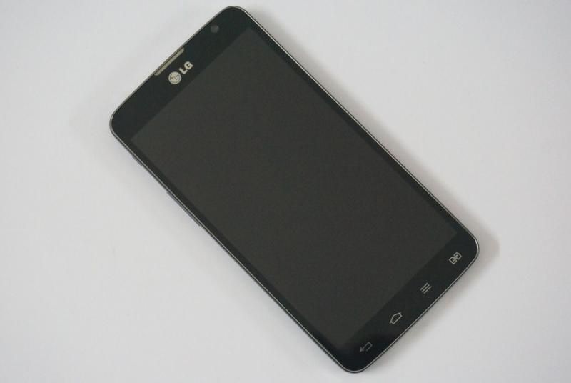 Sony Xperia Z1, M2, L, Lumia 1020, HTC One X+, LG G Pro...toàn hàng ngon, giá tốt!!! - 9