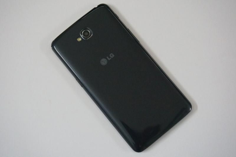 Sony Xperia Z1, M2, L, Lumia 1020, HTC One X+, LG G Pro...toàn hàng ngon, giá tốt!!! - 10