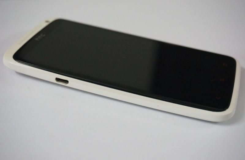 Sony Xperia Z1, M2, L, Lumia 1020, HTC One X+, LG G Pro...toàn hàng ngon, giá tốt!!! - 8