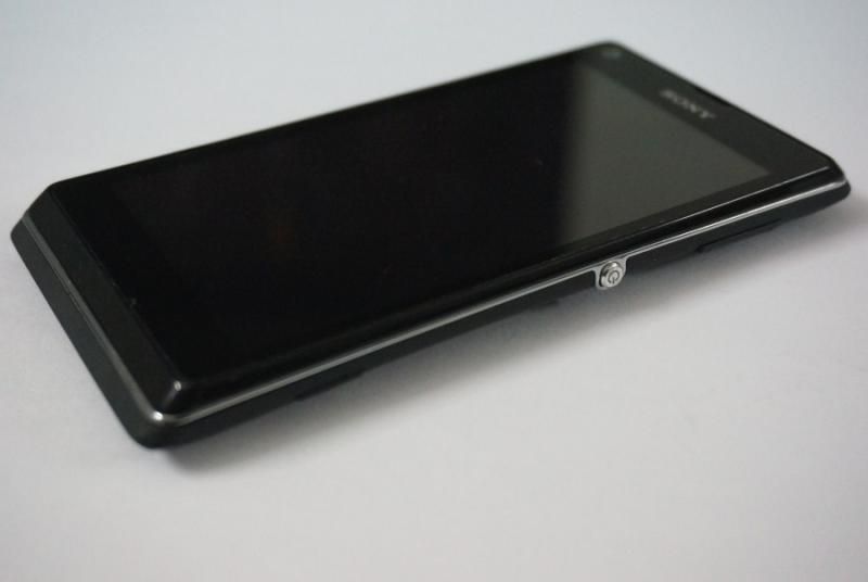 Sony Xperia Z1, M2, L, Lumia 1020, HTC One X+, LG G Pro...toàn hàng ngon, giá tốt!!! - 5