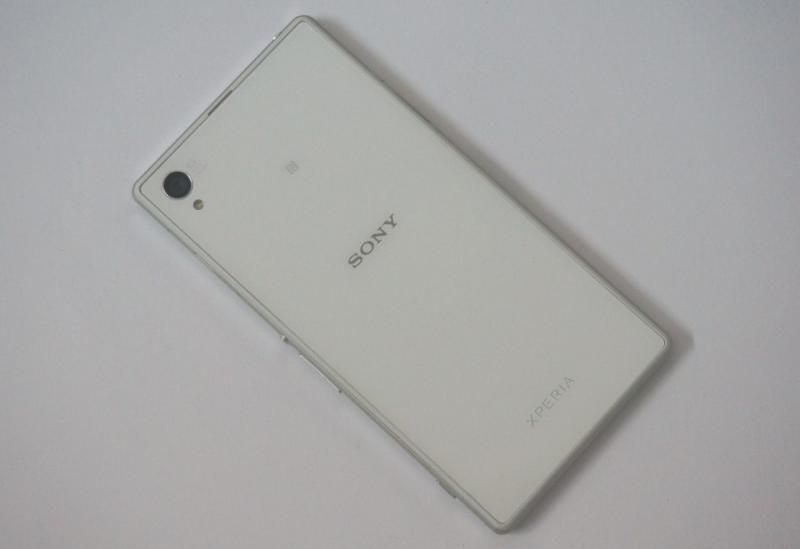 Sony Z1, Sky A880, HTC One, Desire 700, SS S3, S3 Mini, Lumia 820... giá cực tốt!! - 1
