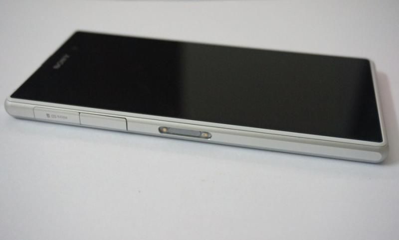 Sony Z1, Sky A880, HTC One, Desire 700, SS S3, S3 Mini, Lumia 820... giá cực tốt!! - 3