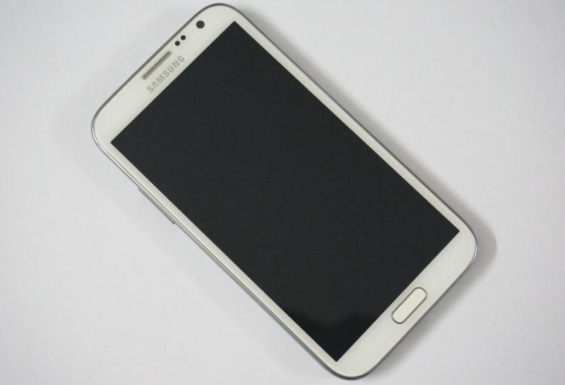 HTC One M7, LG G2, Samsung Note 2, S3, Desire 700...máy đẹp, có hình thật, giá tốt!!! - 5