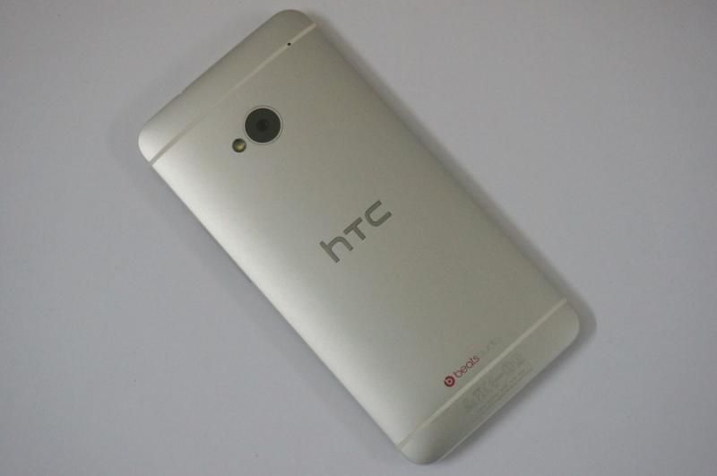 HTC One M7, LG G2, Samsung Note 2, S3, Desire 700...máy đẹp, có hình thật, giá tốt!!! - 1