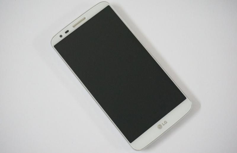 HTC One M7, LG G2, Samsung Note 2, S3, Desire 700...máy đẹp, có hình thật, giá tốt!!! - 2