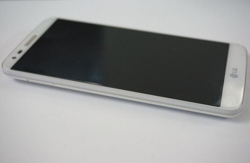 HTC One M7, LG G2, Samsung Note 2, S3, Desire 700...máy đẹp, có hình thật, giá tốt!!! - 4