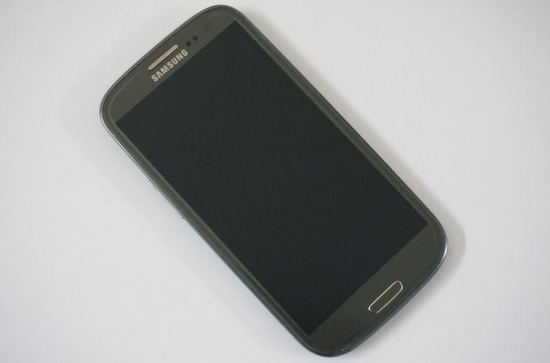 HTC One M7, LG G2, Samsung Note 2, S3, Desire 700...máy đẹp, có hình thật, giá tốt!!! - 9