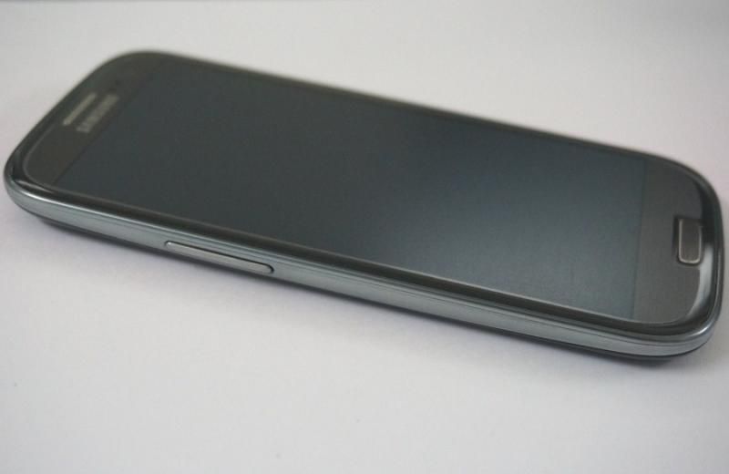 HTC One M7, LG G2, Samsung Note 2, S3, Desire 700...máy đẹp, có hình thật, giá tốt!!! - 11