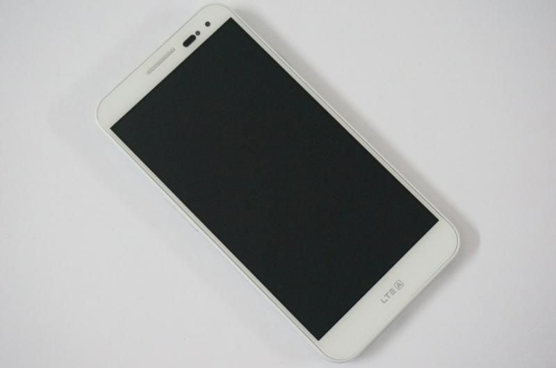 Sony Z1, Sky A880, HTC One, Desire 700, SS S3, S3 Mini, Lumia 820... giá cực tốt!! - 4