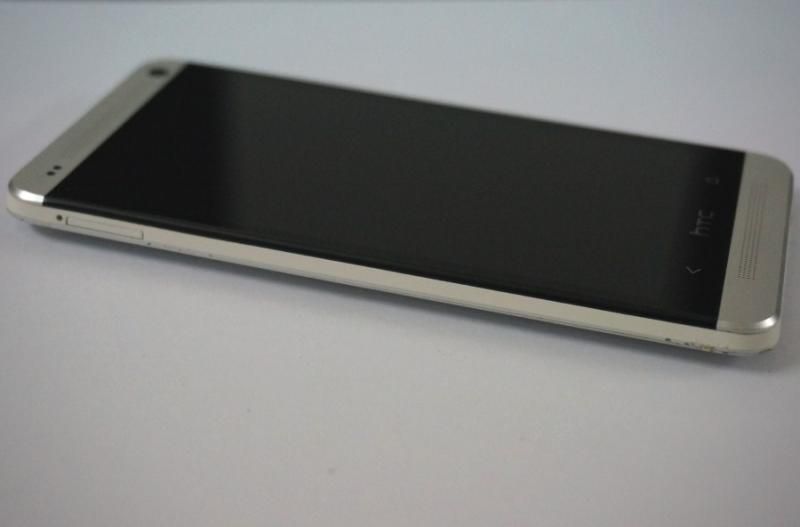 Sony Z1, Sky A880, HTC One, Desire 700, SS S3, S3 Mini, Lumia 820... giá cực tốt!! - 8