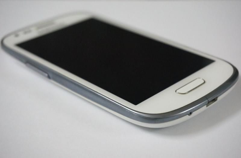 Sony Z1, Sky A880, HTC One, Desire 700, SS S3, S3 Mini, Lumia 820... giá cực tốt!! - 15