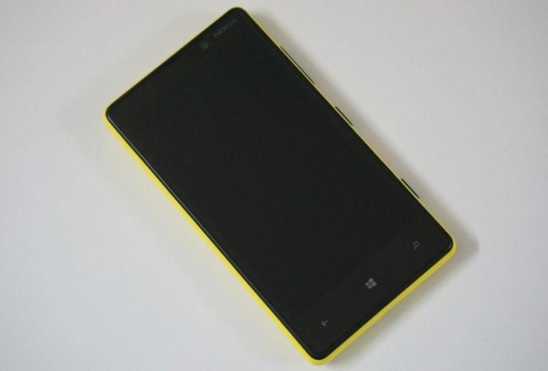 Sony Z1, Sky A880, HTC One, Desire 700, SS S3, S3 Mini, Lumia 820... giá cực tốt!! - 18