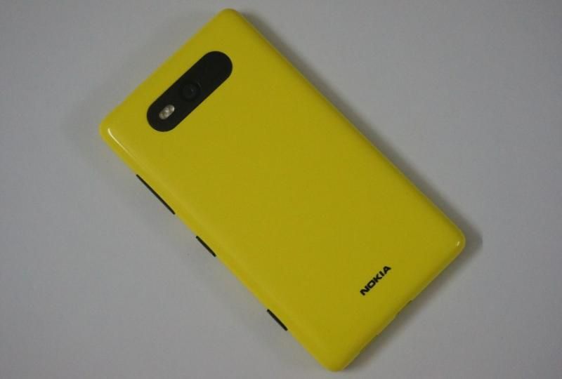 Sony Z1, Sky A880, HTC One, Desire 700, SS S3, S3 Mini, Lumia 820... giá cực tốt!! - 19