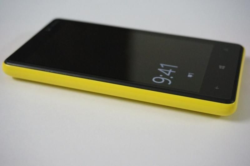 Sony Z1, Sky A880, HTC One, Desire 700, SS S3, S3 Mini, Lumia 820... giá cực tốt!! - 20