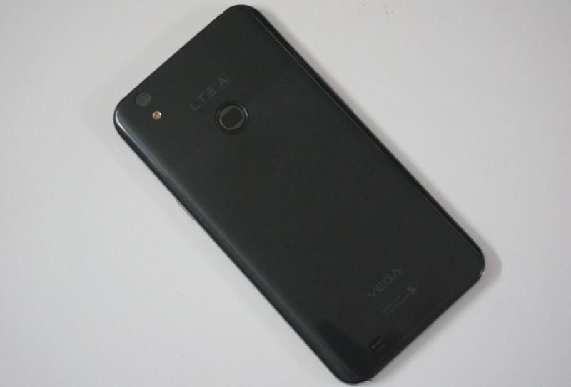 Note 3 SM-N900S, Sky A890, Sky A880, Android màn to siêu mạnh, máy đẹp, giá tốt!!! - 5