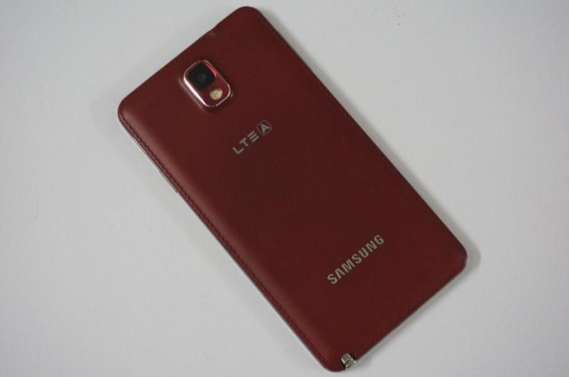 Note 3 SM-N900S, Sky A890, Sky A880, Android màn to siêu mạnh, máy đẹp, giá tốt!!! - 1