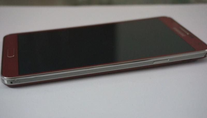 Note 3 SM-N900S, Sky A890, Sky A880, Android màn to siêu mạnh, máy đẹp, giá tốt!!! - 3