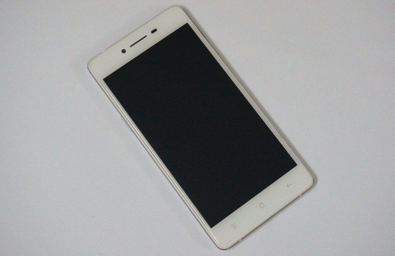 Bán Oppo R7 Lite, Sony M4 Aqua, Asus Zenphone 2, máy zin đẹp, giá tốt!!