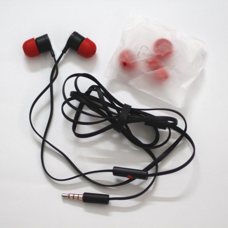 Nhiều phụ kiện zin Apple,Samsung,Sony,HTC,Nokia,LG,BB ...đúng hàng chuẩn, giá tốt! - 12