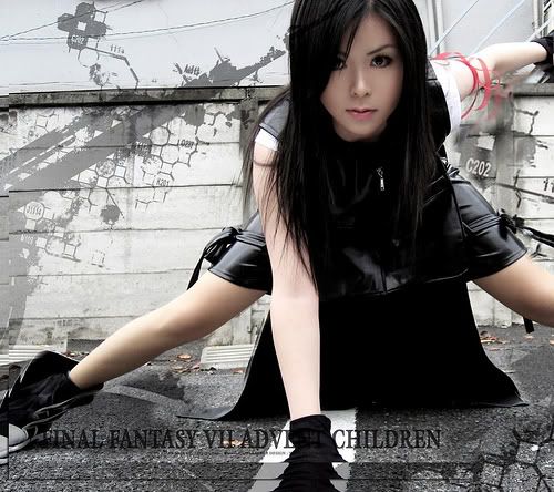 <img:http://i140.photobucket.com/albums/r6/yoruokamionna/Tifa.jpg?t=1244448247>