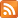 RSS
