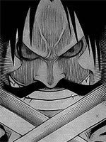 Saiba tudo sobre o manga One Piece rmvb One Piece manga One Piece mangá epsodios download baixar anime