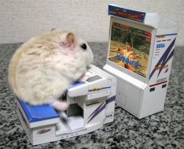 Hamster-Video-Game-Maze.jpg