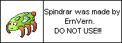 Spindrar.png