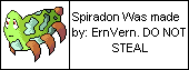 Spiradon.png