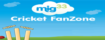 Forum_Banner_IMG-1.gif